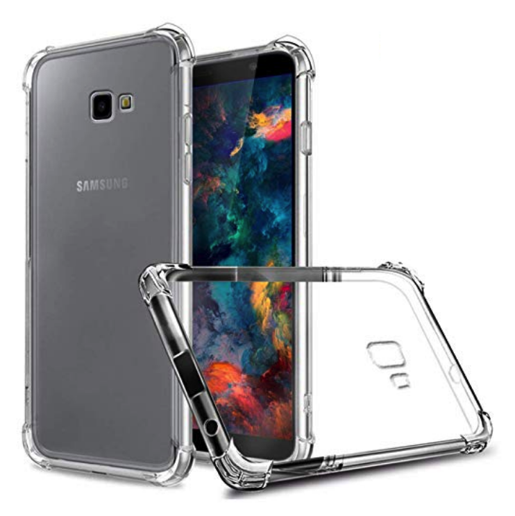 samsung galaxy j4 core plus